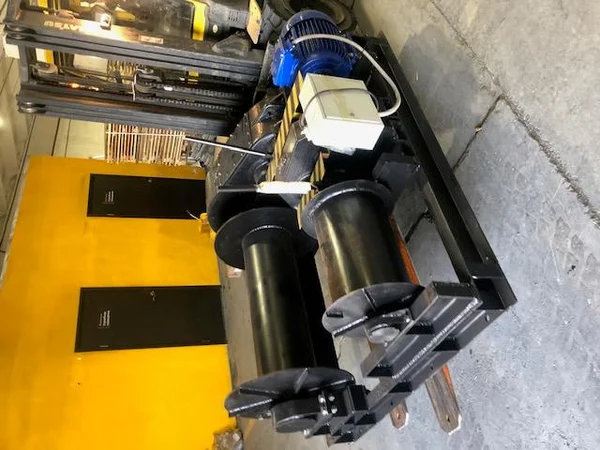 image-2