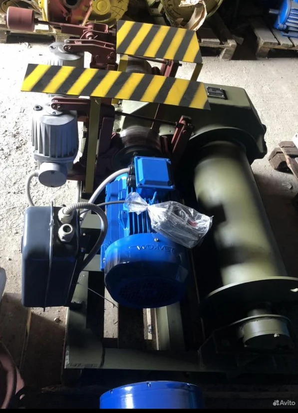 image-2