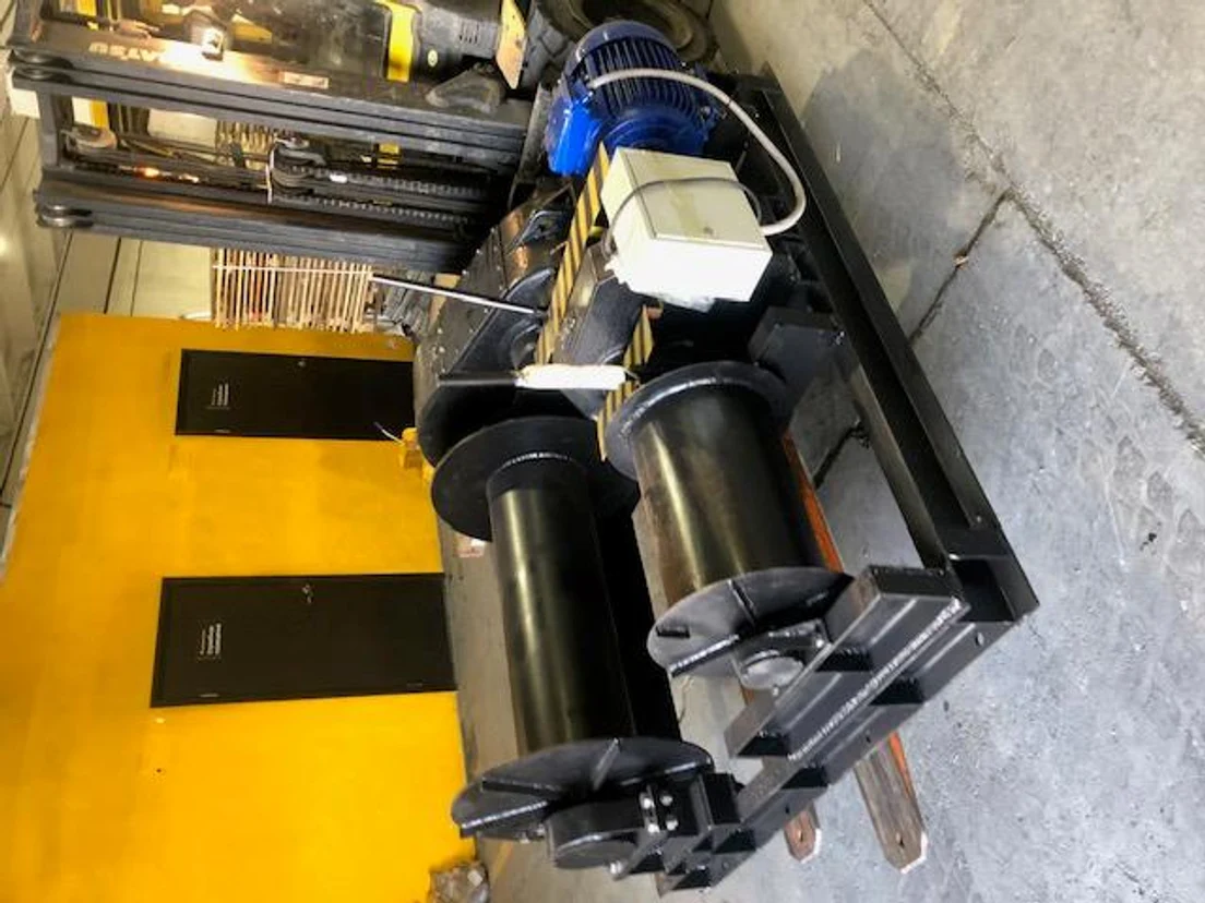 image-2