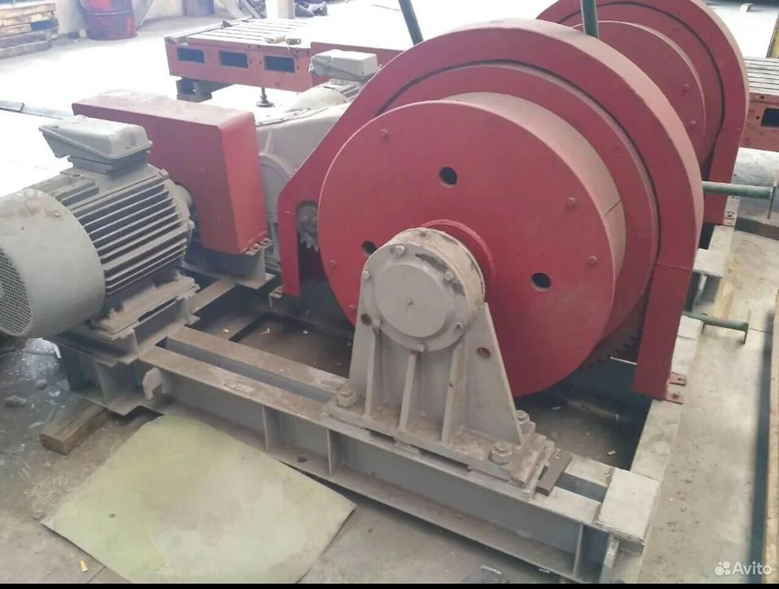 image-5