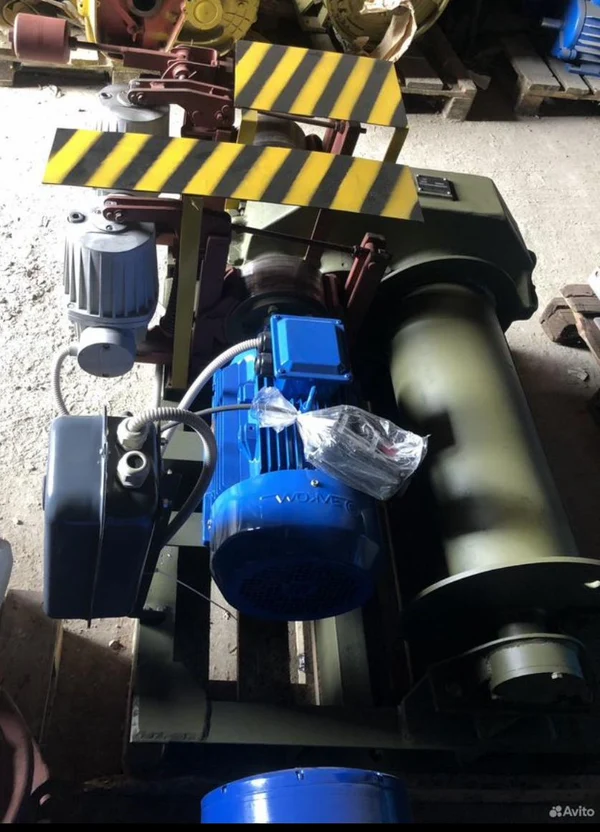 image-2
